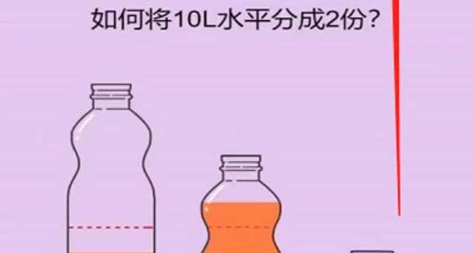 抖音最火烧脑小游戏直播，全网首发暴力撸音浪，超强的涨粉能力-创途网