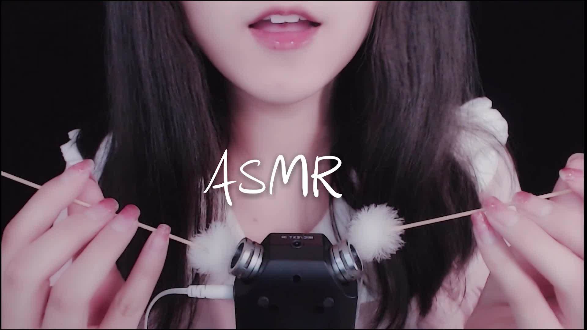 靠搬运ASMR视频，引流精准粉，私域单日变现500+-创途网