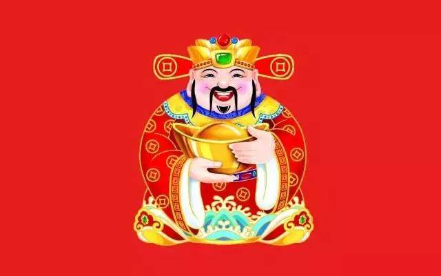 让您账号粉丝破千只一天，还能养号，还能创收，还是自动方式，还不用再…-创途网