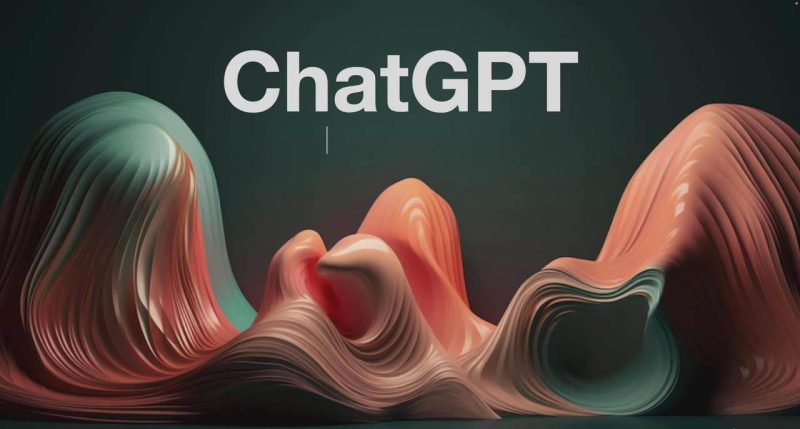 Midjourney, Adobe Firefly AI, ChatGPT 4大型AI人工智能-137节课-中英字幕-创途网