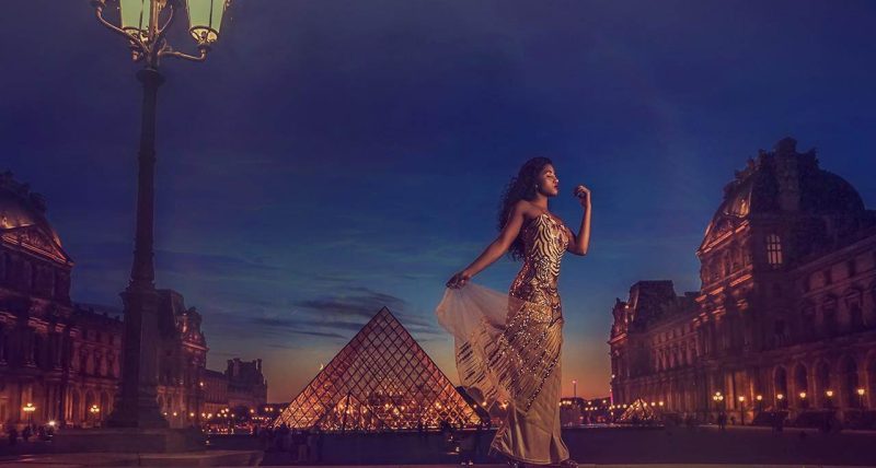 Scott Robert Lim – 强大的构图技巧摄影构图大师班教程-12节课-中英字幕-创途网