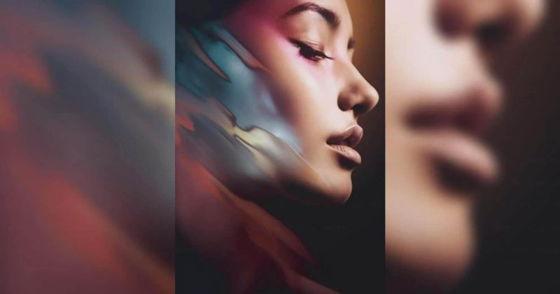 Midjourney AI人工智能创建和销售令人惊叹的海报教程-10节课-中英字幕-创途网