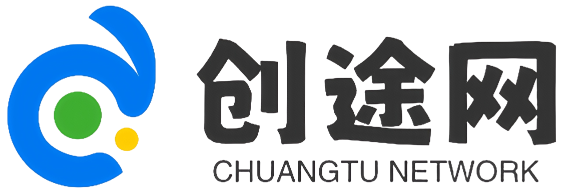 创途网-专注互联网项目的实操拆解测评,以丰富的互联网资源、直播技巧、实用的教程经验、兴趣广泛的交流圈子，提供免费下载，学习技术的知识圈。站长微信：EXE3577