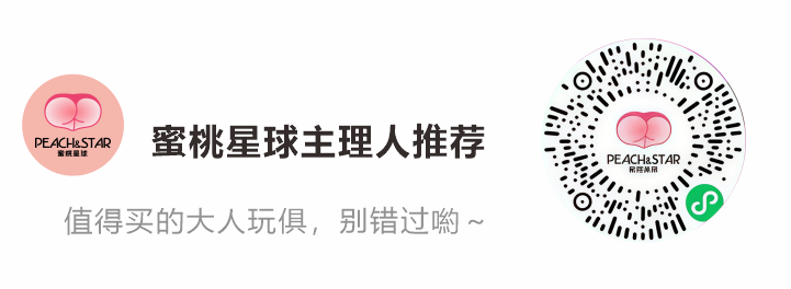 商城二维码