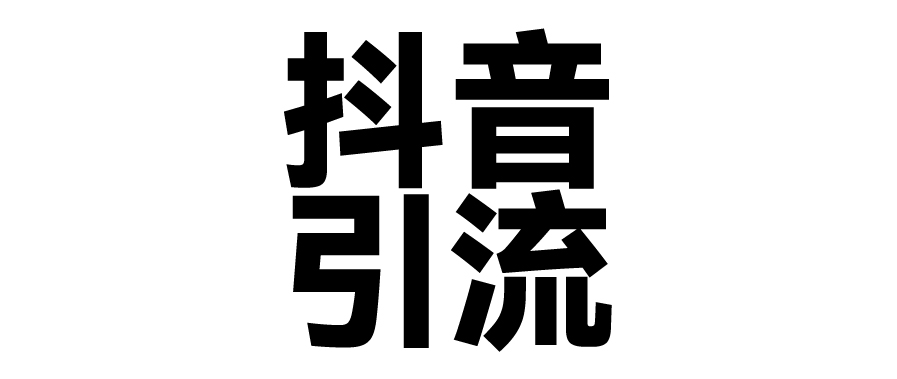 2025年抖音最新暴力引流法，只需一个视频加一段文字，简单操作，单日引300+创业粉-创途网