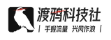 图片[15]-☀️【酷酷来客】会员专属知识库 | 实战手册导航
