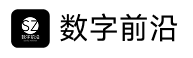 图片[17]-☀️【酷酷来客】会员专属知识库 | 实战手册导航