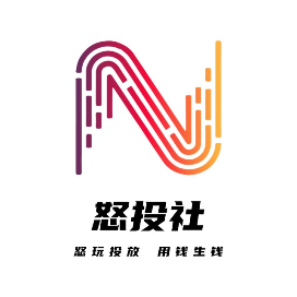 图片[16]-☀️【酷酷来客】会员专属知识库 | 实战手册导航