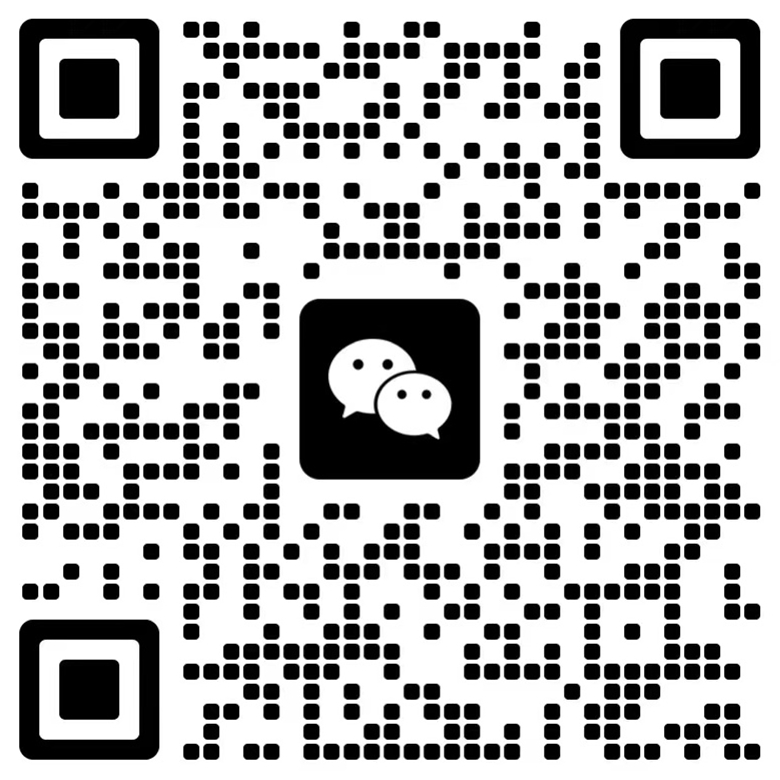 图片[14]-☀️【酷酷来客】会员专属知识库 | 实战手册导航