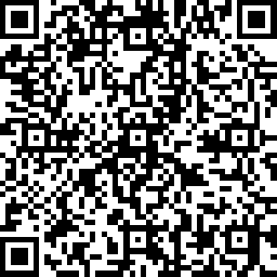 扫码添加微信-创途网